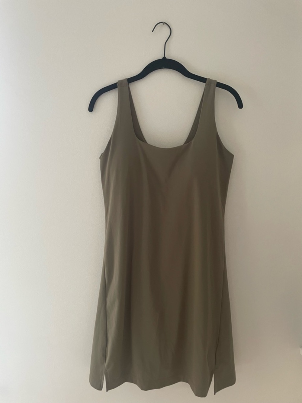 Old Navy Active Powersoft Dress